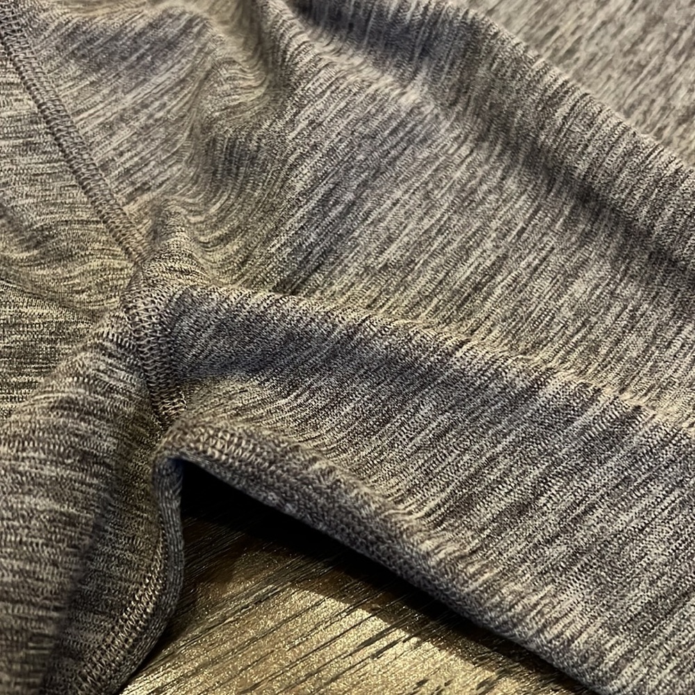 Lululemon Align, excellent condition! - Picture 4 of 5